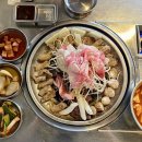 금장지 | [문정 맛집] 봉열소곱창 장지역 소곱창 차돌박이 문정동맛집 방문후기