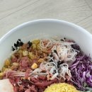 육회데이(DAY)