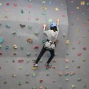 신사중학교 이미지