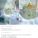 도리순이 | ep.35) [아니마 아틀리에] 여의도,마포 결혼식 부케기프트 업체 추천! (내돈내산 솔직후기)