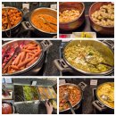 타나라운지 | 인천국제공항 마타나라운지 이용후기 (라운지카드사용)