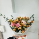김수미플라워샵 이미지