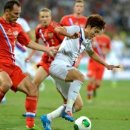 붉은악마 이미지