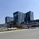 우리와 펫푸드 공장투어 후기 : 이즈칸 생생서포터즈 2기