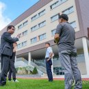 신동초교 이미지