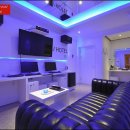 메카모텔 이미지