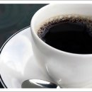 블랙커피 이미지