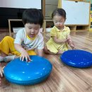 특별활동 사진기록 (20260715) 이미지
