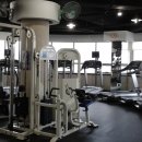 수성헬스사우나 이미지