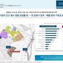 지에스25 풍세한양수자인 네이버블로그