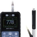 (주)경도 이미지