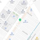 편강안마원 이미지