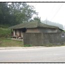 힐튼장여관 이미지