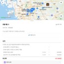 신의농장 | 하남 비욘더팜 치유농장 셀프 바베큐장 솔직 후기 ep81