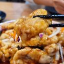 대우반점 | 표선맛집 대우반점 제주살이 중 세 번이나 간 찐 중국집 후기