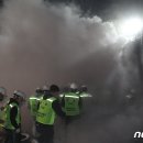 제일인력 철거개발 이미지