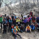 대강면 송내마을 이미지