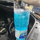 고덕MOTORS