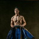 신성주유소 이미지