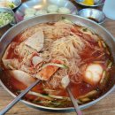 물금가야밀면