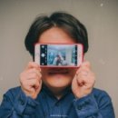 인스토리 이미지