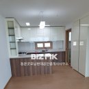 굿모닝108 이미지