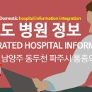 삼성21세기통증의학과의원 티스토리