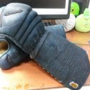 대도상사 이미지