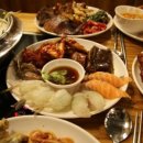 초록마을인천