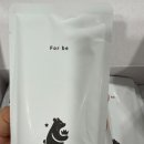 공생한의원 | 만성비염한의원 비대면 진료로 한약 받음