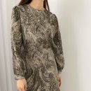 마브리에 이미지