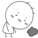 꽃이야나무야용인수원