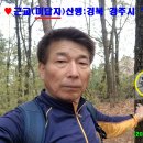 청명 141 이미지