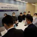 청담탑정형외과의원 이미지