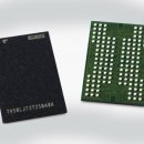 빅스엔터프라이즈 이미지