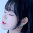 인텐즈헤어