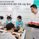 서울강서구학교밖청소년지원센터 서울경제