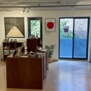 컴포지션 | 푼크툼 합정 소품샵 서울 컴포지션 스튜디오 문구점 추천 후기