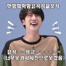 RUN BTS! 2019 - EP.613 ＜폼림 연습 게임 편＞ 이미지