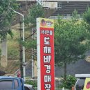 🗣️💰 이게 만 원부터? 용인 도깨비만물상 주말 경매 완전 정복! 8시간 순삭 찐후기