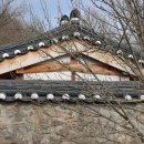 한산향교 이미지