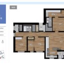 기흥역더샵공인중개사사무소 이미지