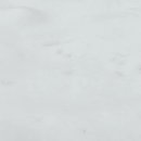 동산여성 이미지