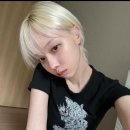 에스봄헤어3 이미지