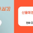 중흥공인중개사사무소 이미지