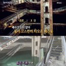 뉴월드빌딩 이미지