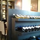 더그레이 The Gray 이미지