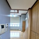 세원 네스텔 이미지