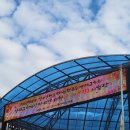 서울백석초등학교 | [주꿈이일상] 초3 첫 영재원 도전기 - 수과융합 시험장 실제 후기, 분위기·문제 수·난도 총정리