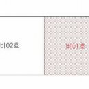 서구-01-21 이미지